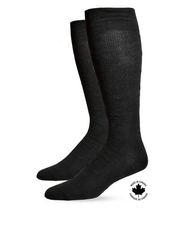 Womens Compression Layers