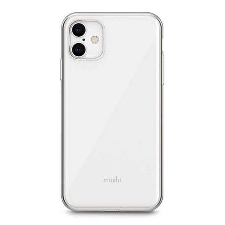 iphone 11 pearl white