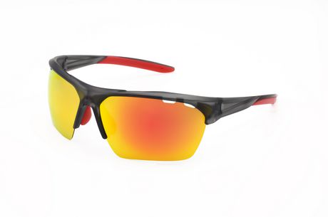 2023 New Men's and Women's fashionable outdoor sports sunglasses