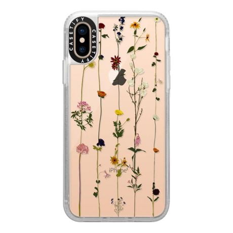 DHL×casetify iPhoneケース iPhoneX/Xsの+spbgp44.ru