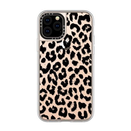 casetify iphone 11 pro max case