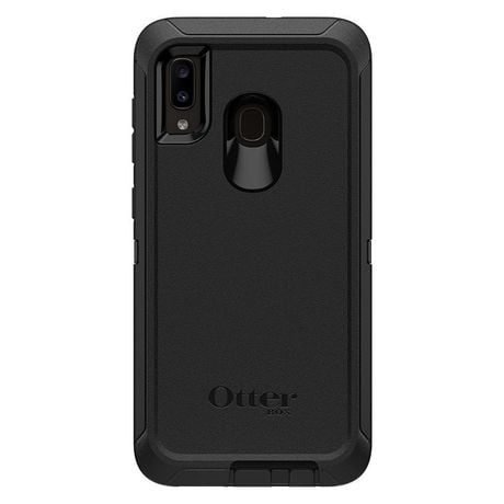 otterbox for galaxy a20