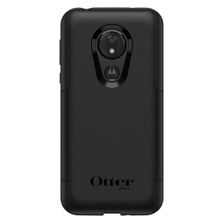 otterbox commuter lite