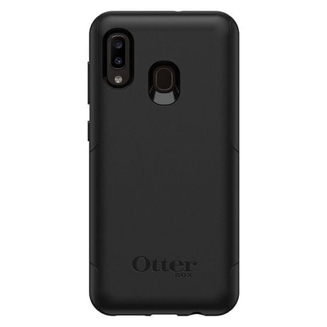 a50 otterbox