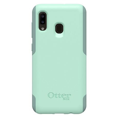 a50 otterbox