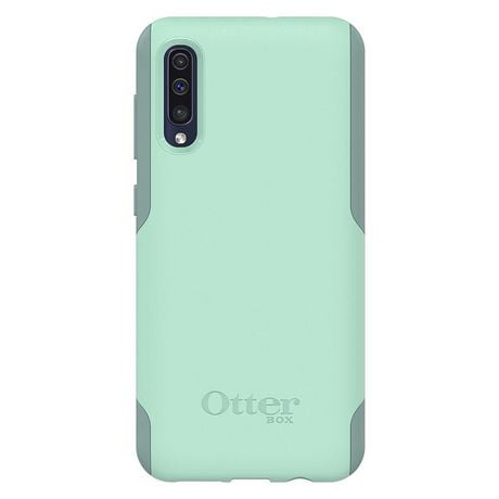 a20 otterbox