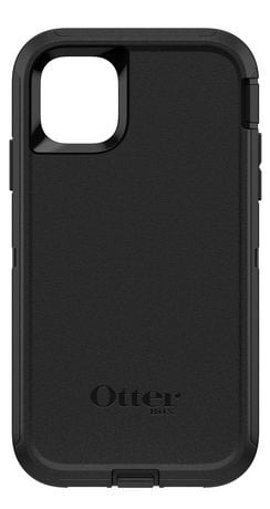 iphone 11 otterbox case defender