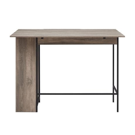 48 Counter Height Drop Leaf Table With Storage Grey Wash Canada 48 Counter Height Drop Leaf Table With, Counter Height Drop Leaf Dining Table With Storage
