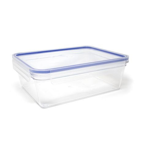 tritan food storage set