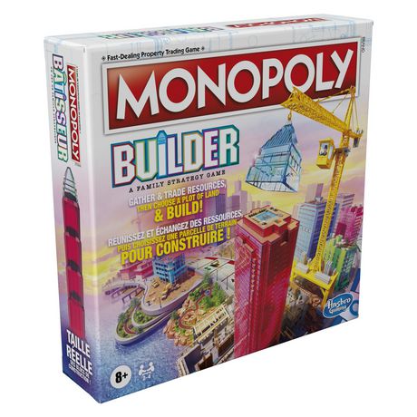pour jeux de societe 6 pions de couleur imprimé en 3D monopoly, cluedo, ... 
