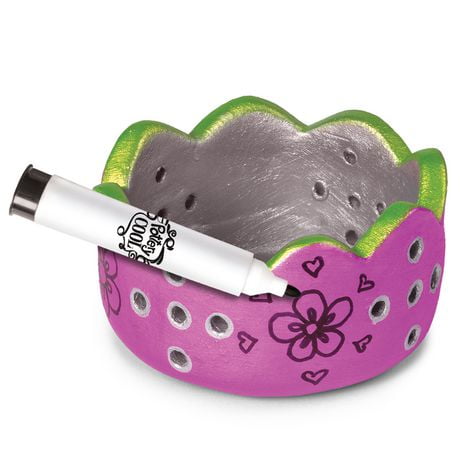 pottery cool studio kit