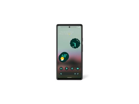 Rogers/ Fido Google Pixel 6A 128GB | Walmart Canada