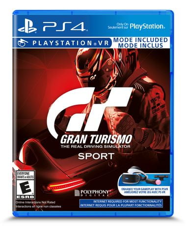 Ps4 walmart canada Encontre tudo o que você precisa no mpupload.ga São diversos produtos com os melhores preços e condições. Eletrônicos, Eletrodomésticos, Telefonia, Móveis, Informática e muito mais. Aproveite Preços Arrasadores em Diversos Produtos!