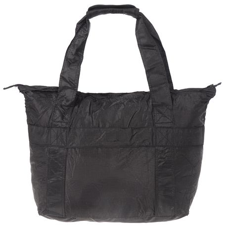 Travelway Group International Planet E Foldable Tote Bag | Walmart Canada