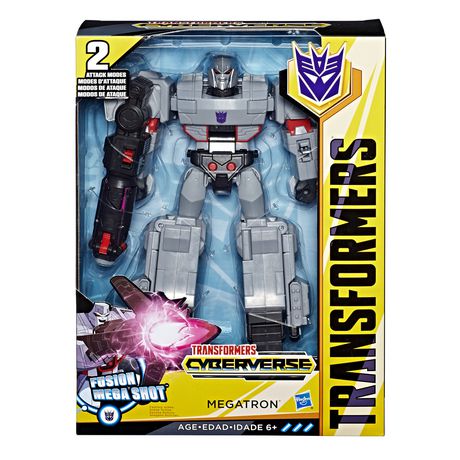 transformers toys for sale at walmart