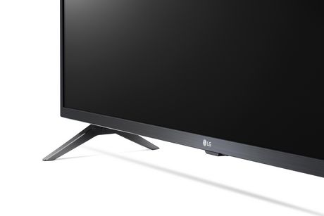 LG 55&quot; 4K UHD HDR LED Smart TV, 55UN7300 | Walmart Canada