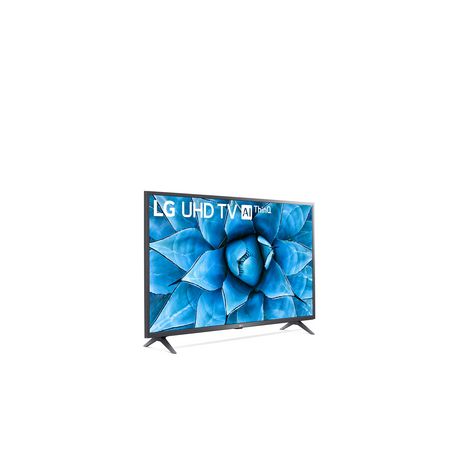LG 55&quot; 4K UHD HDR LED Smart TV, 55UN7300 | Walmart Canada