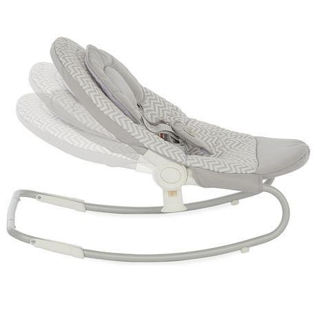 dream on me zazu cradling swing reviews dream on me zazu cradling swing reviews