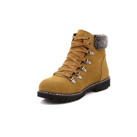 crampons pour bottes walmart