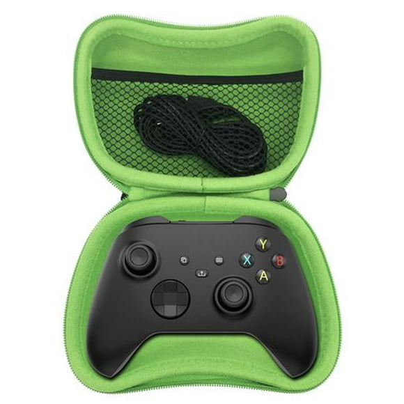 Xbox Series X Accessories & Series S Accessories Walmart Canada