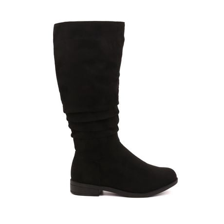 barbo winter boots