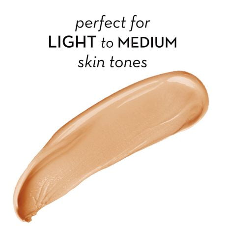 total effects tone correcting moisturizer
