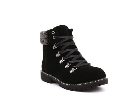 barbo boots canada