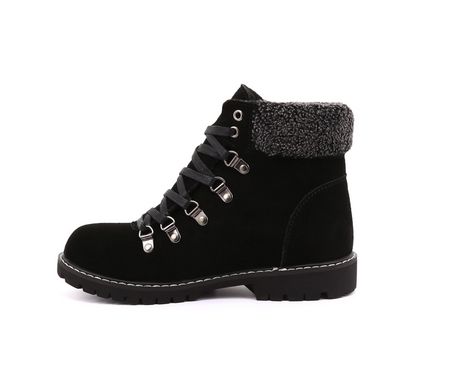 barbo winter boots