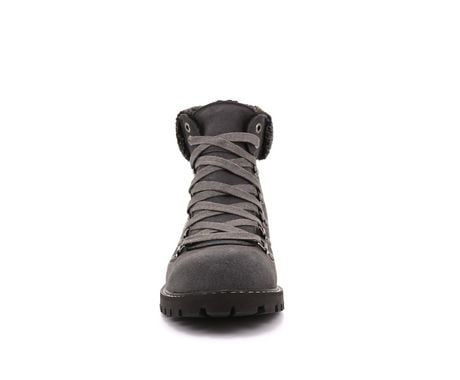 barbo boots canada