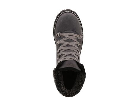 barbo boots canada