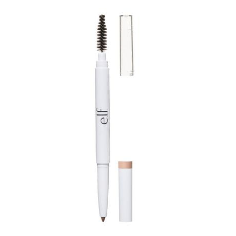 e.l.f. Cosmetics Instant Lift Brow Pencil, eyebrow pencil, 0.17g
