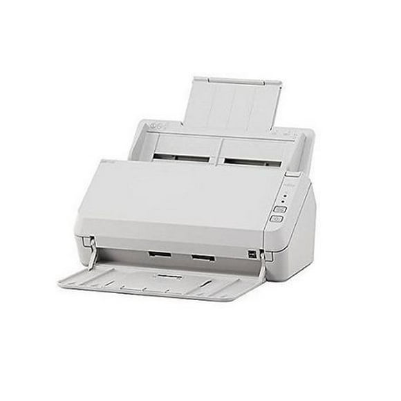 Scanner de documents Fujitsu SP-1130 (PA03708-B022)