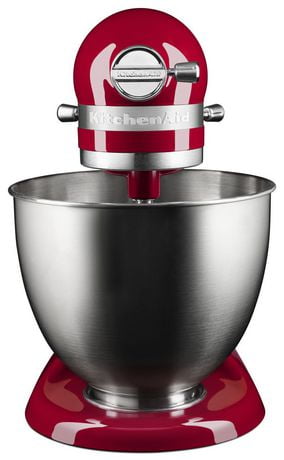 kitchenaid artisan mini preis