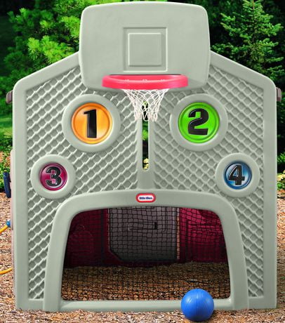 little tikes town playhouse replacement parts