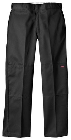 genuine dickies double knee