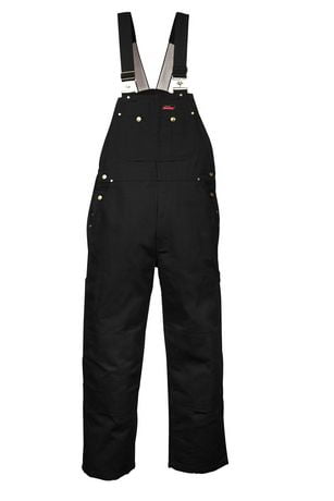 Related Searches Dickies Retailer - WAL-MART # at E Walnut Ave in Dalton, Georgia store location & hours, services, holiday hours, map, driving directions and more.