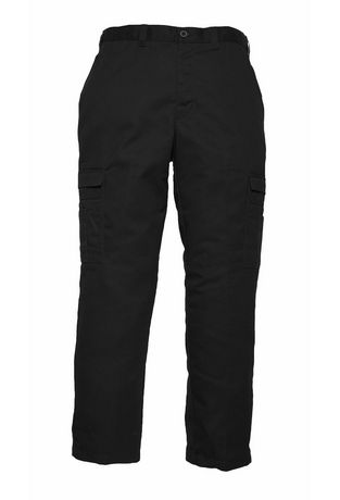 Dickies Mens Relaxed Fit Double Front Duck Pant  Walmartcom