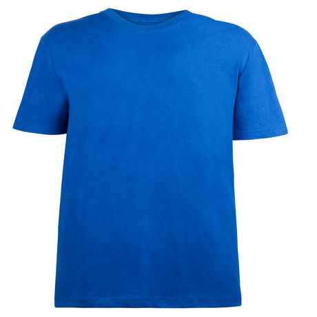 George Men's T-Shirt | Walmart.ca