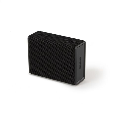 Urbanista Sydney - Wireless Pocket-Sized Speaker