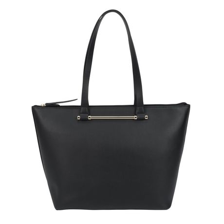 Ivana Tote - Walmart.ca