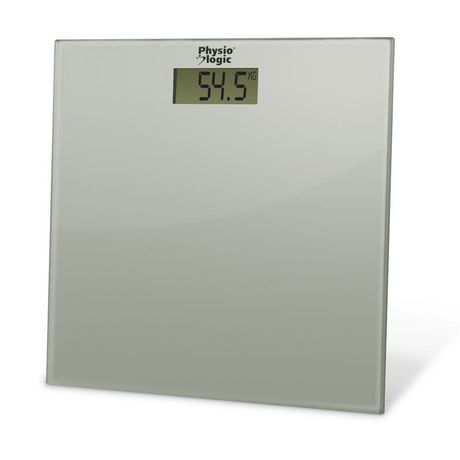 Digital LCD Tempered Glass Bathroom Body Weight Watchers Scale 330lb/150kg 