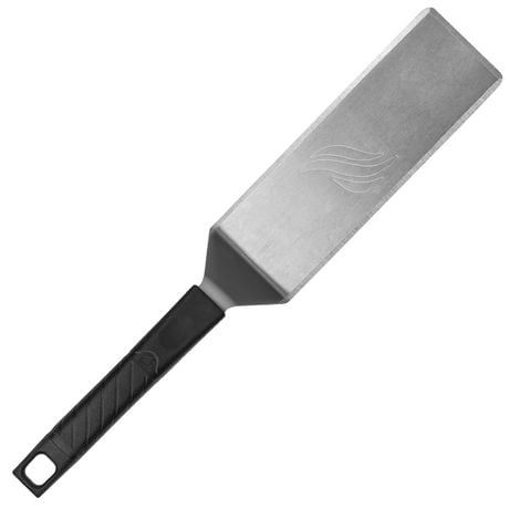 Blackstone Griddle Spatula.