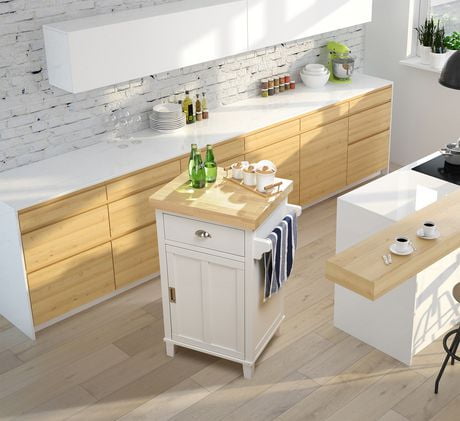 Bard Kitchen Cart Walmart Canada   999999 770521085229 2 