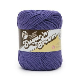 Premier Basix Chenille Max Yarn