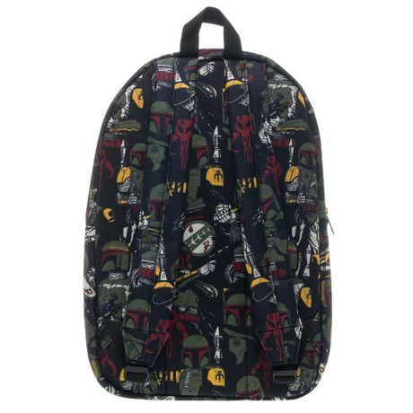 star wars disneyland backpack