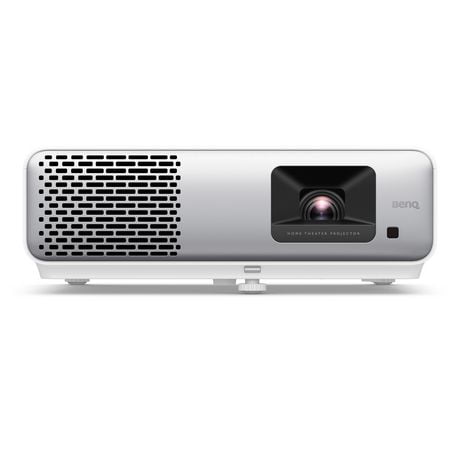 HT2060 1080p HDR LED Home Theater Projector