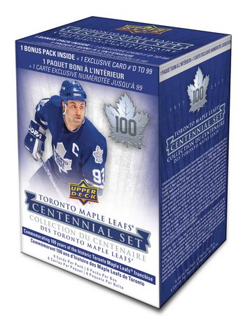 Toronto Maple Leafs NHL Shop eGift Card ($10 - $500) - Yahoo Shopping
