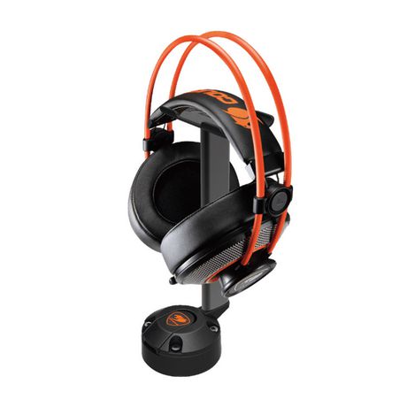 Support universel pour casque Gaming Support pour casque d'écoute