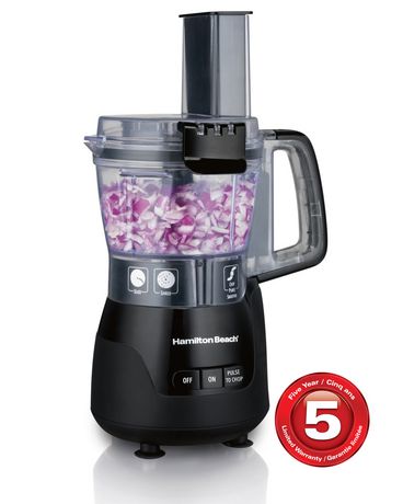 Why A Food Processor Can Be Beneficial For Your Kitchen