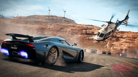 need for speed payback cheats ps4 money